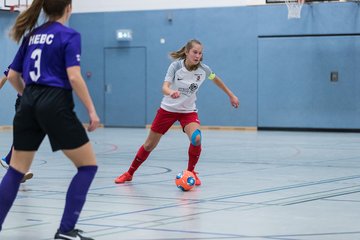 Bild 87 - HFV Futsalmeisterschaft
